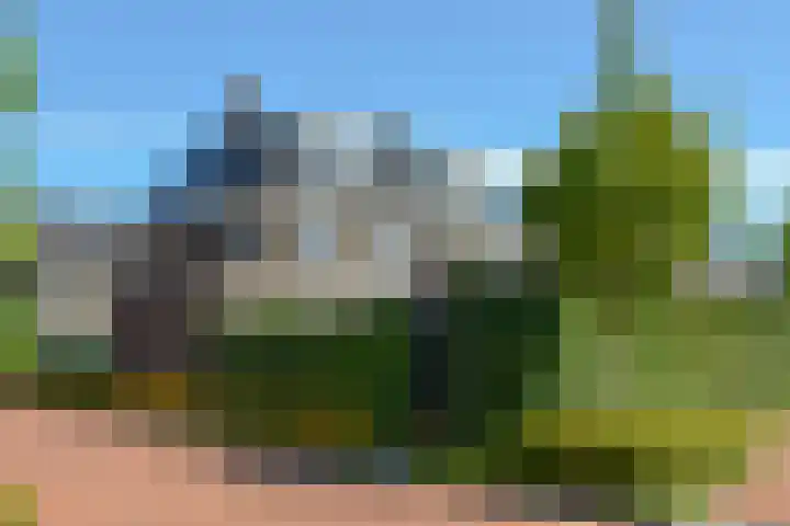 Soling 45 Vinkeveen thumbnail 33