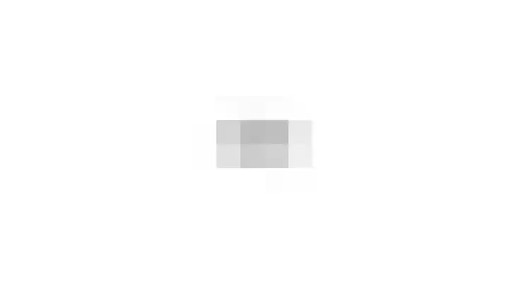 Soling 45 Vinkeveen thumbnail 37