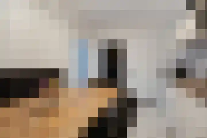 Solostraat 1 Arnhem thumbnail 16