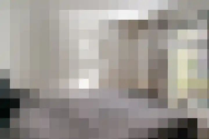 Solostraat 1 Arnhem thumbnail 21