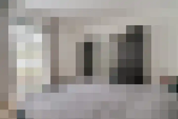 Solostraat 1 Arnhem thumbnail 22