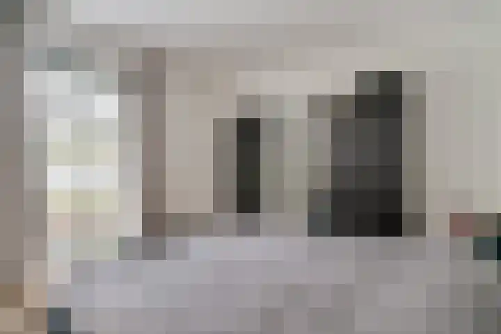 Solostraat 1 Arnhem thumbnail 24