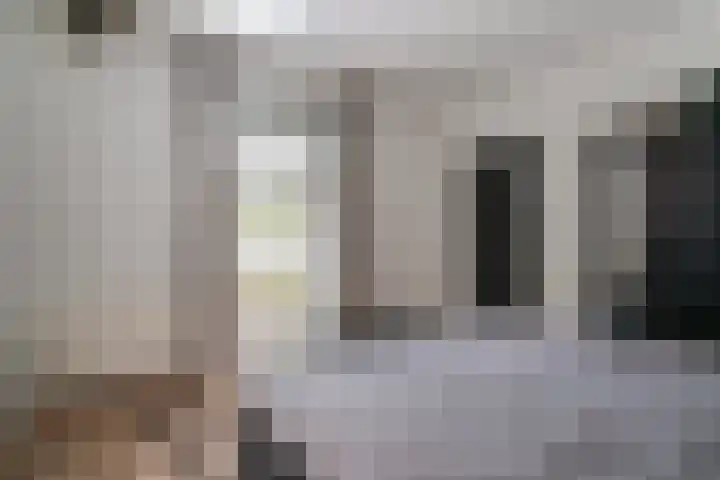 Solostraat 1 Arnhem thumbnail 26