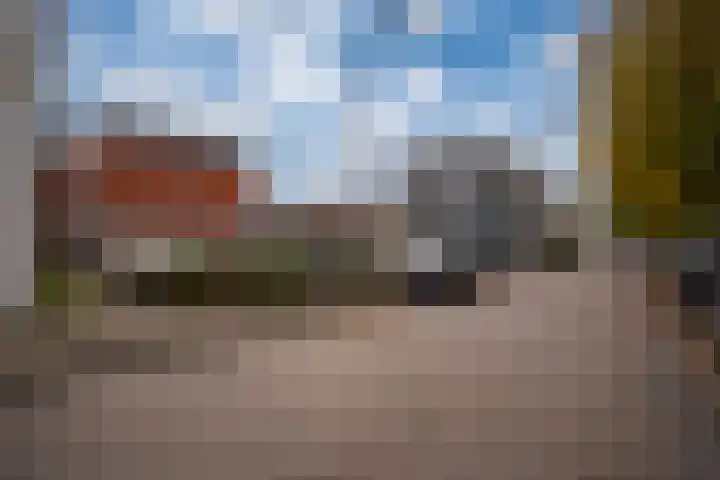 Solostraat 1 Arnhem thumbnail 27