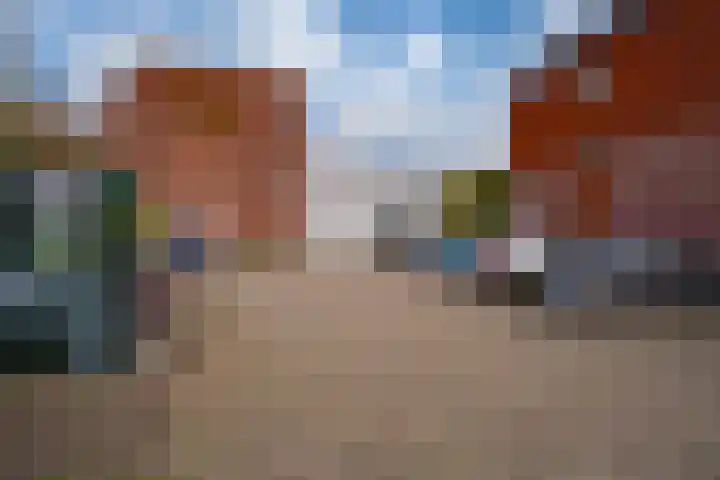 Solostraat 1 Arnhem thumbnail 28