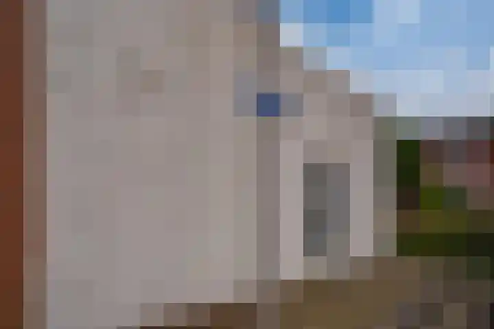 Solostraat 1 Arnhem thumbnail 5
