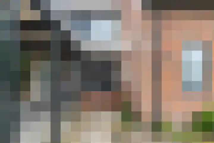 Soltstede 16 Vries thumbnail 10