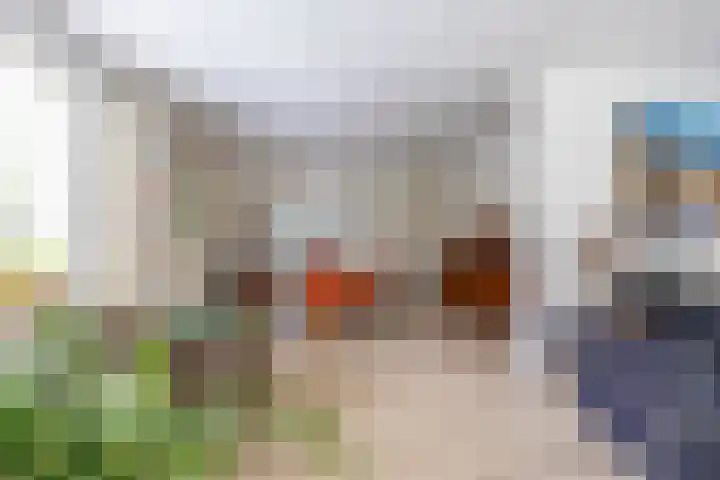 Soltstede 16 Vries thumbnail 17