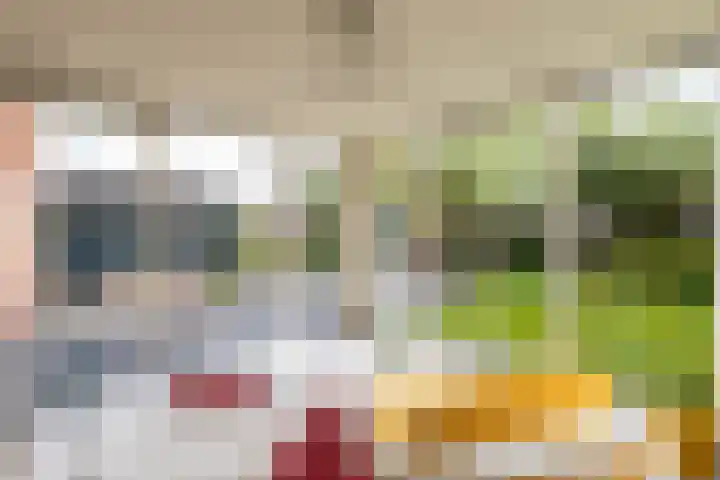 Soltstede 16 Vries thumbnail 20