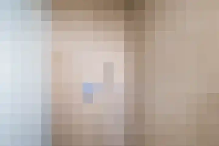 Soltstede 16 Vries thumbnail 32