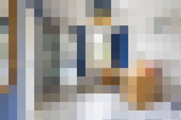 Soltstede 16 Vries thumbnail 34