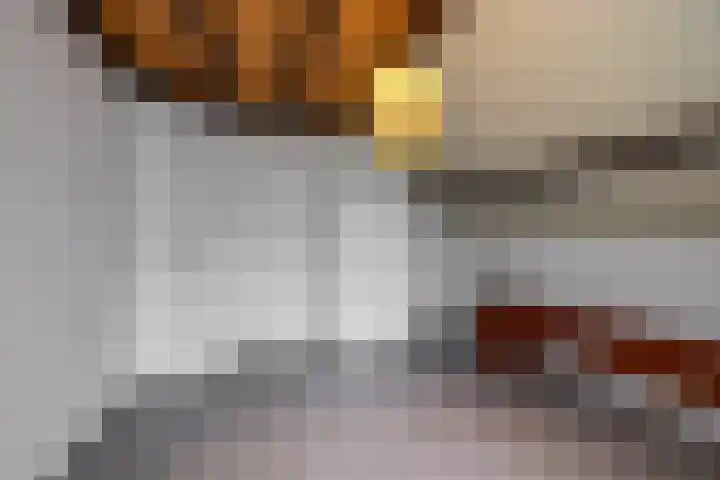 Soltstede 16 Vries thumbnail 38