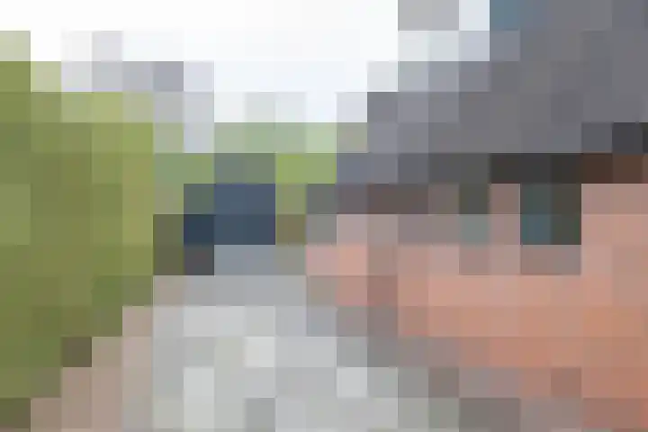 Soltstede 16 Vries thumbnail 45