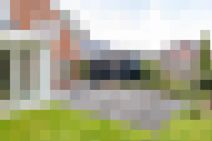 Soltstede 16 Vries thumbnail 46
