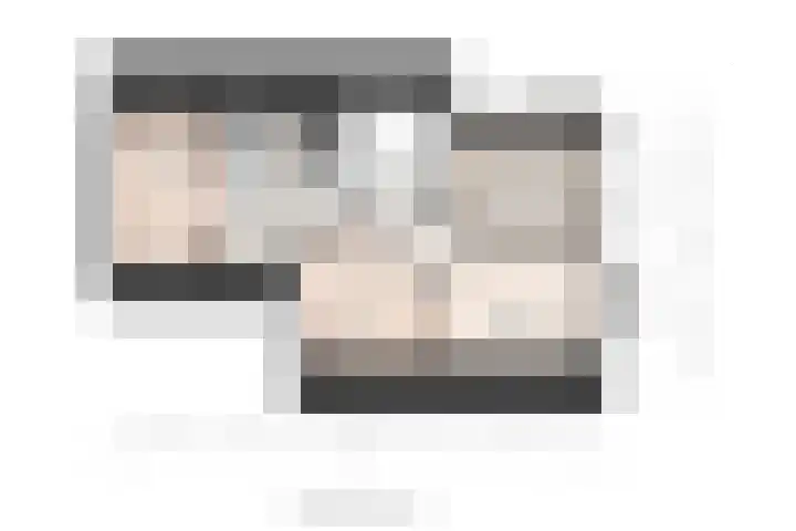 Soltstede 16 Vries thumbnail 52