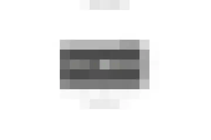 Soltstede 16 Vries thumbnail 53