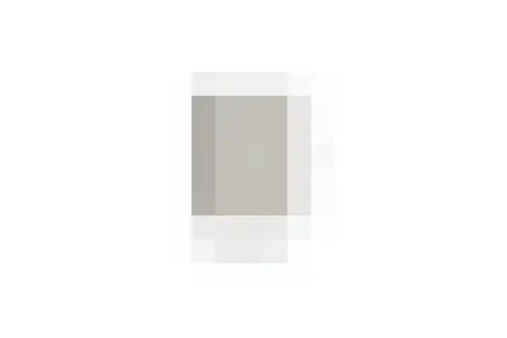 Soltstede 16 Vries thumbnail 55