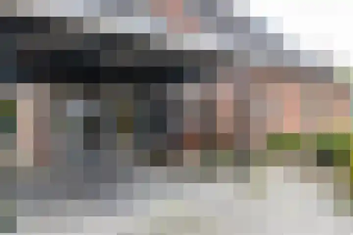 Soltstede 16 Vries thumbnail 9
