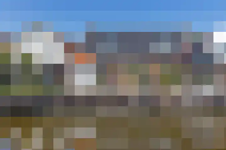 Solwerderstraat 76 Appingedam thumbnail 11