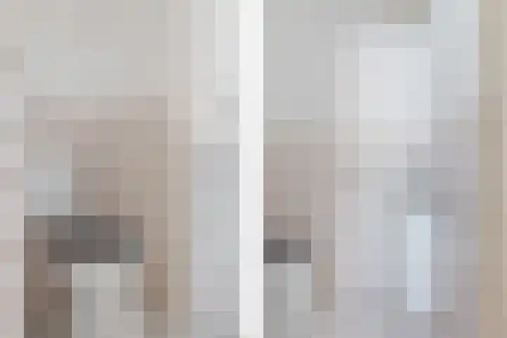 Solwerderstraat 76 Appingedam thumbnail 17