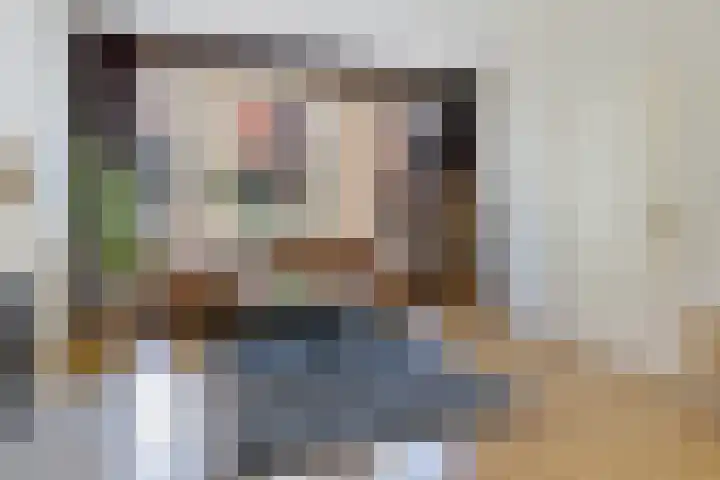 Solwerderstraat 76 Appingedam thumbnail 20