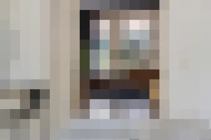 Solwerderstraat 76 Appingedam thumbnail 24