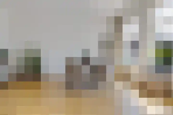 Solwerderstraat 76 Appingedam thumbnail 26