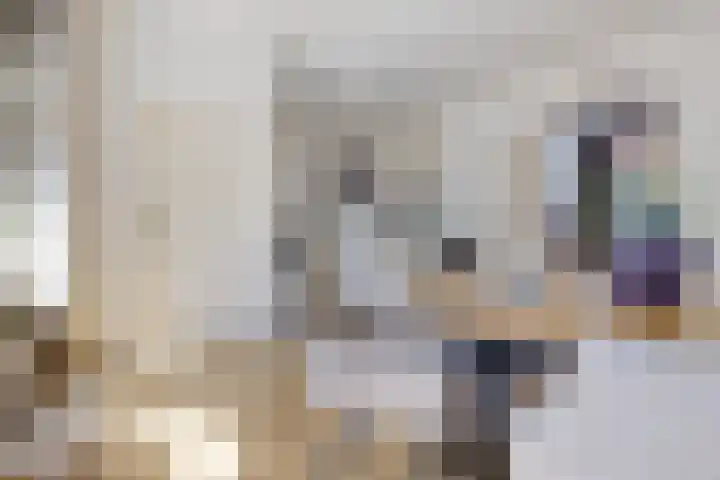 Solwerderstraat 76 Appingedam thumbnail 28