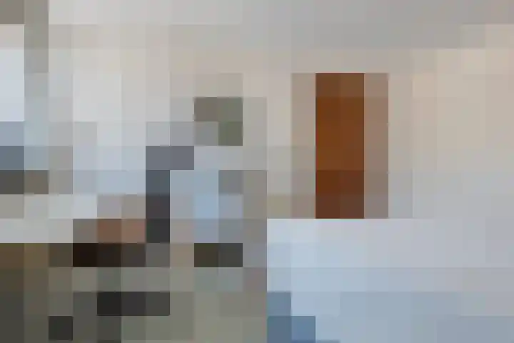 Solwerderstraat 76 Appingedam thumbnail 41