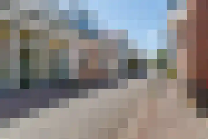 Solwerderstraat 76 Appingedam thumbnail 5