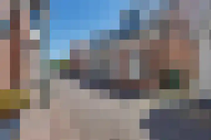 Solwerderstraat 76 Appingedam thumbnail 7