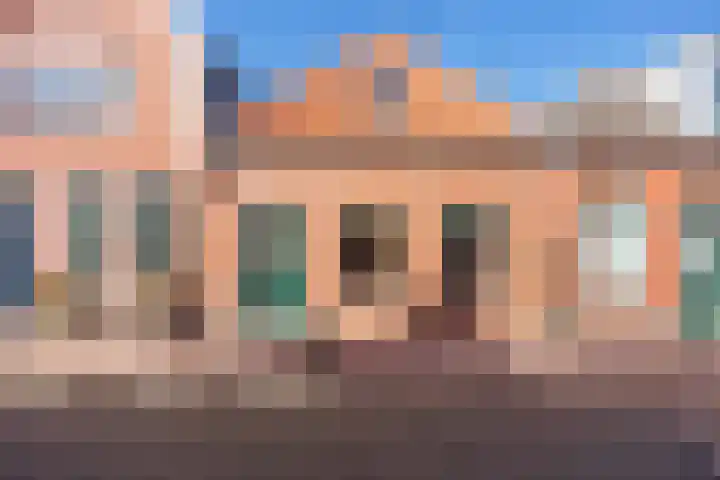 Solwerderstraat 89 Appingedam