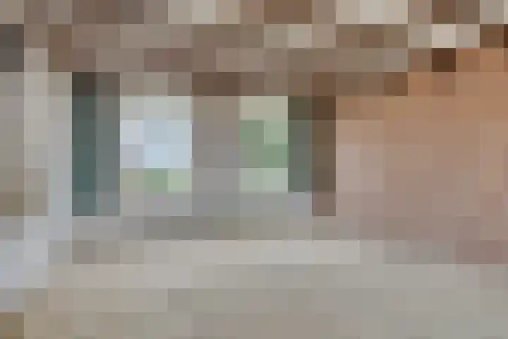 Bürofoto von SOM makelaars