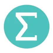 Logo van SOM makelaars