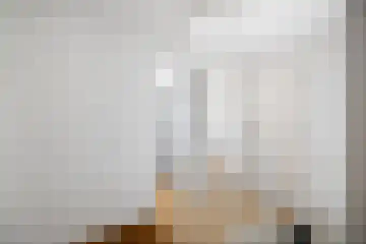 Somervaart 93 Deventer thumbnail 14