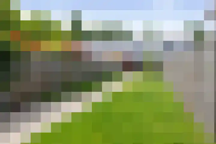 Somervaart 93 Deventer thumbnail 27
