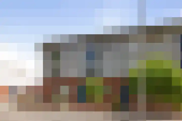 Somervaart 93 Deventer thumbnail 45