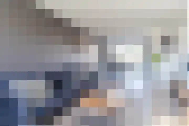 Sommerscamp 2 Asten thumbnail 12