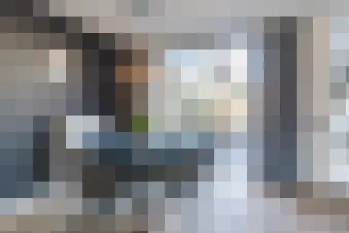 Sommerscamp 2 Asten thumbnail 13