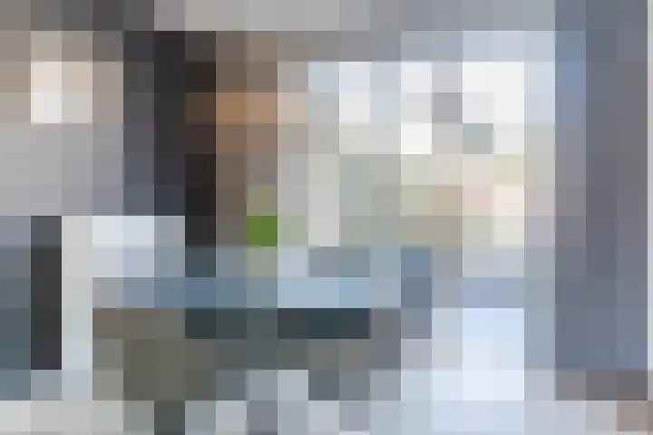 Sommerscamp 2 Asten thumbnail 14