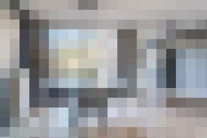 Sommerscamp 2 Asten thumbnail 15
