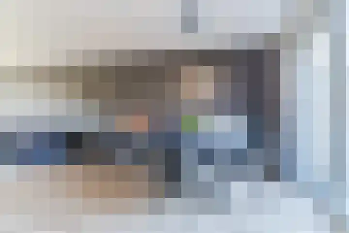 Sommerscamp 2 Asten thumbnail 17