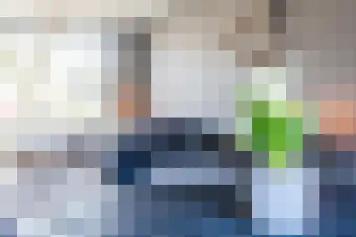 Sommerscamp 2 Asten thumbnail 18