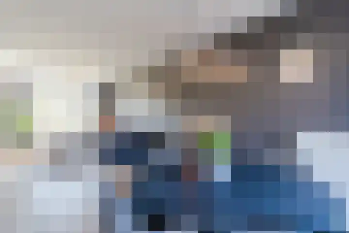 Sommerscamp 2 Asten thumbnail 19
