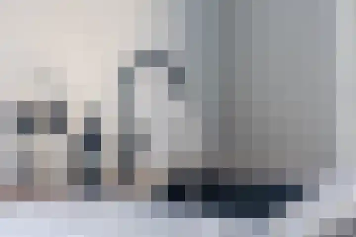 Sommerscamp 2 Asten thumbnail 25