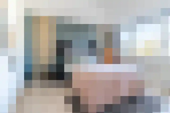 Sommerscamp 2 Asten thumbnail 30