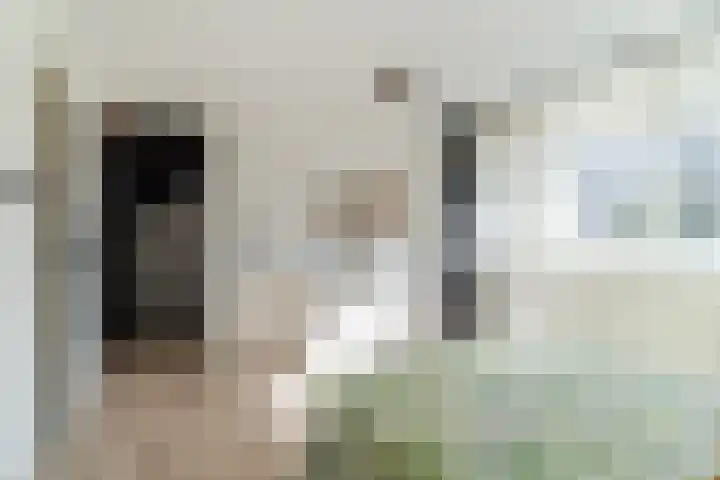 Sommerscamp 2 Asten thumbnail 36