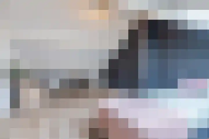 Sommerscamp 2 Asten thumbnail 47