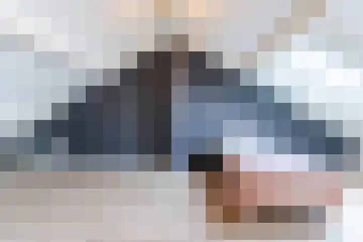 Sommerscamp 2 Asten thumbnail 50
