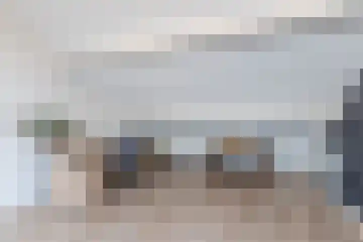 Sommerscamp 2 Asten thumbnail 52